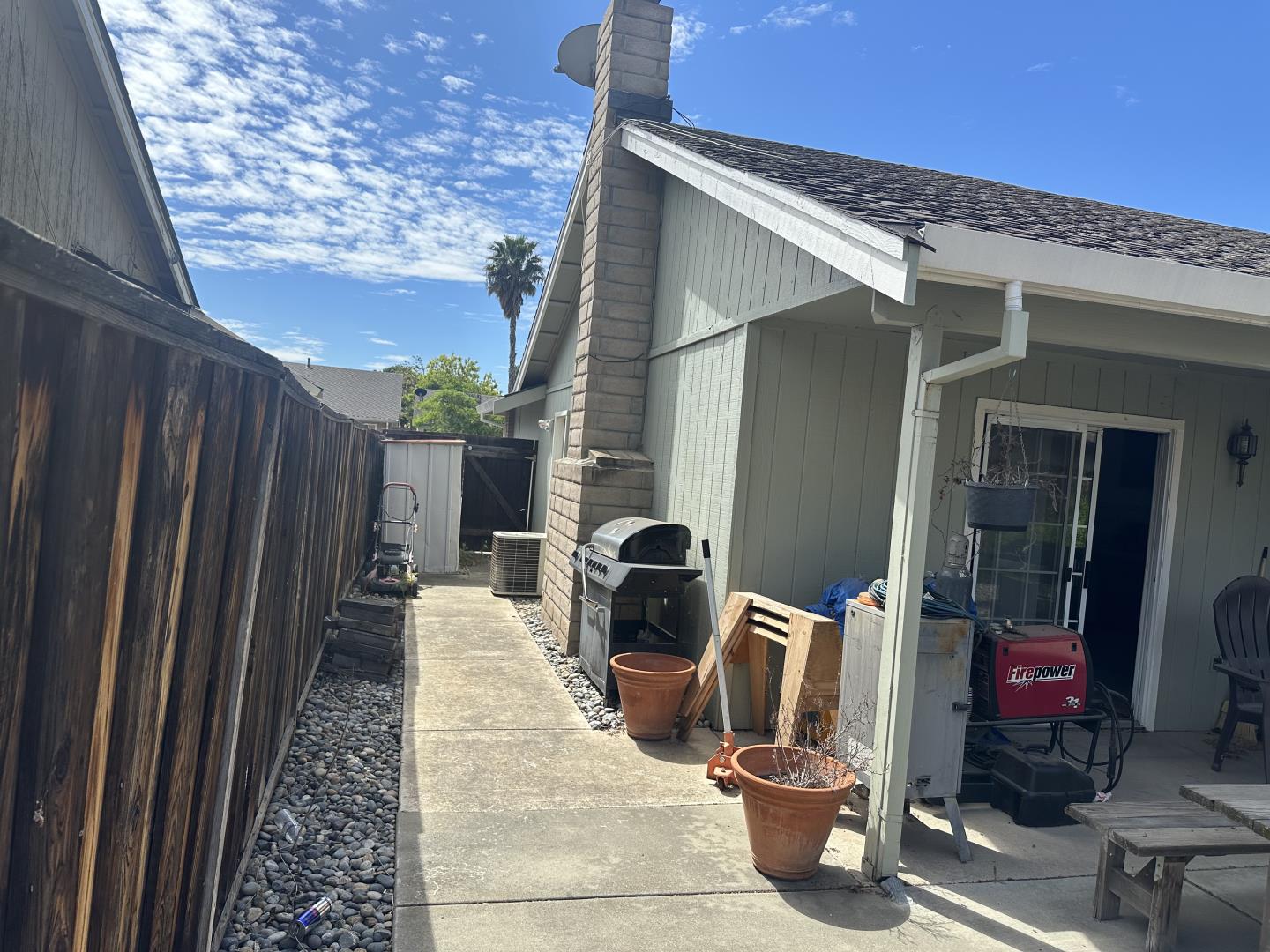 Detail Gallery Image 12 of 19 For 1455 Busca Dr, Tracy,  CA 95376 - 3 Beds | 2 Baths