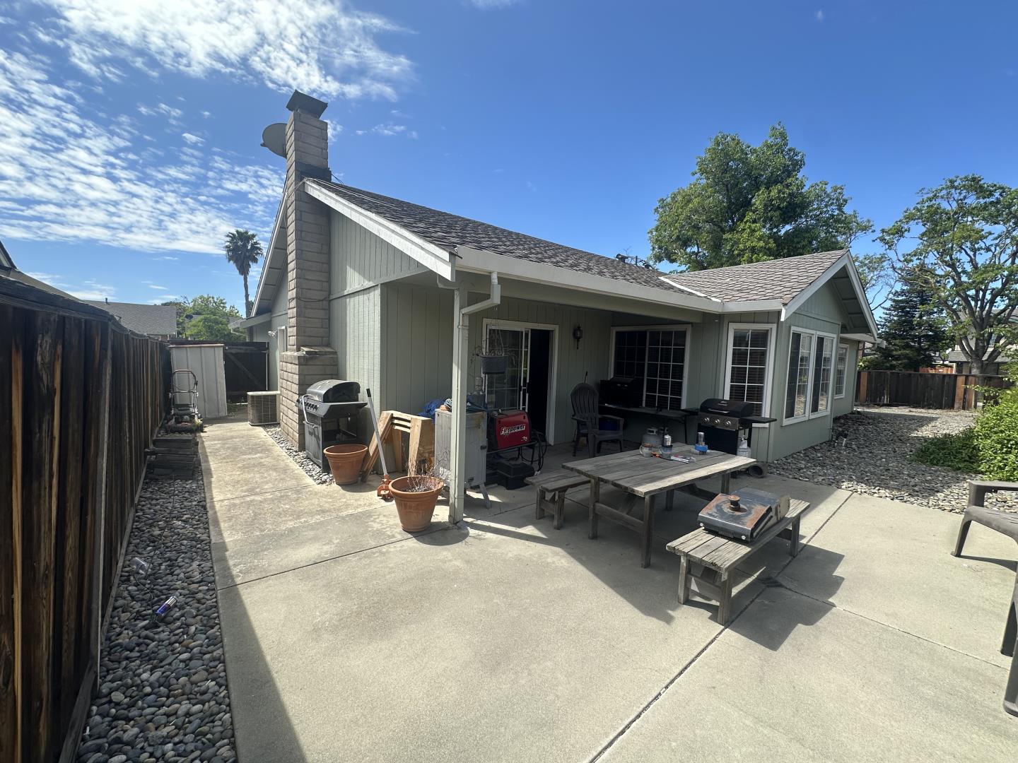 Detail Gallery Image 13 of 19 For 1455 Busca Dr, Tracy,  CA 95376 - 3 Beds | 2 Baths