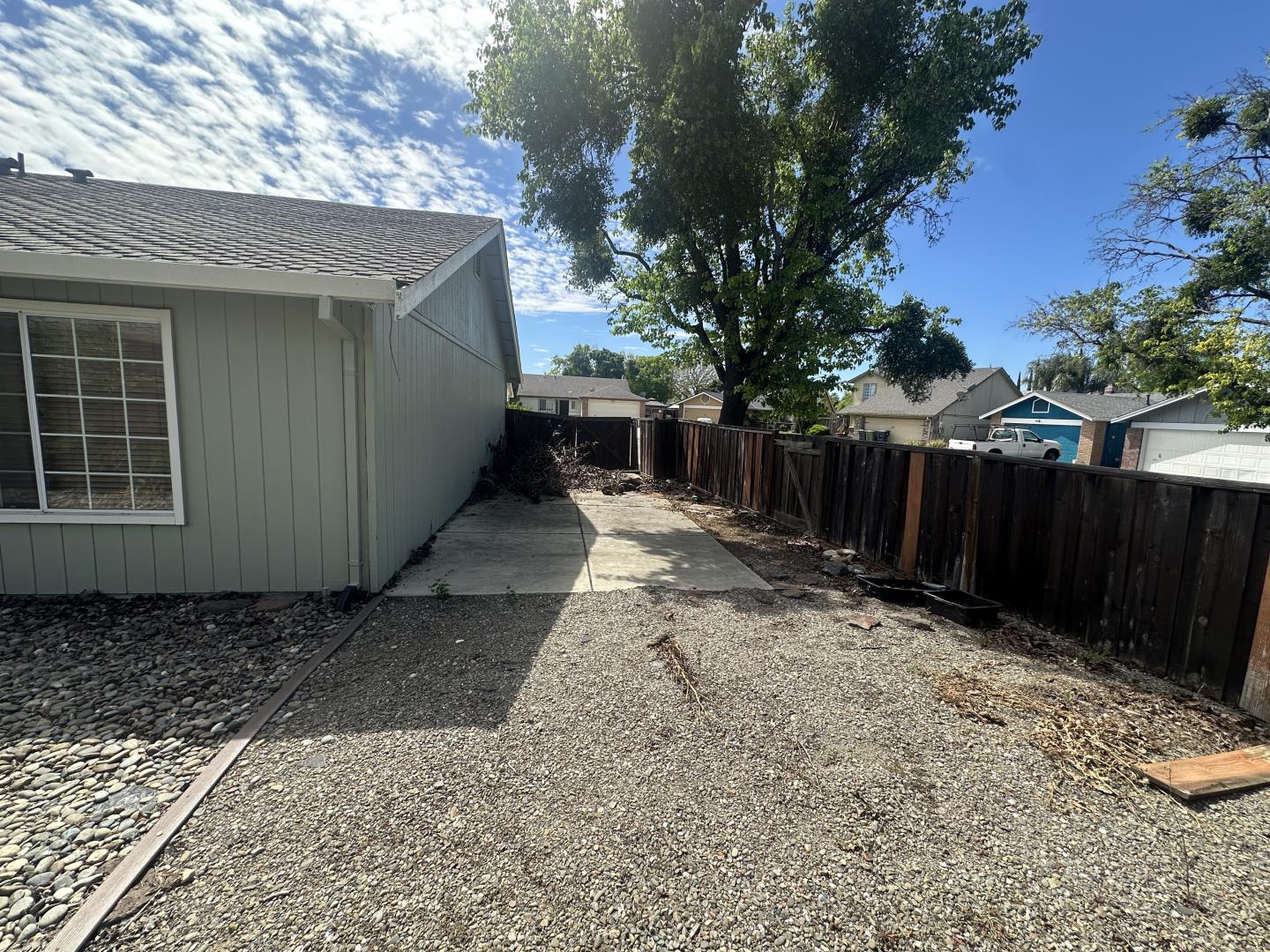 Detail Gallery Image 15 of 19 For 1455 Busca Dr, Tracy,  CA 95376 - 3 Beds | 2 Baths