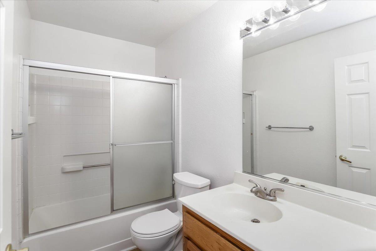 Detail Gallery Image 17 of 19 For 1455 Busca Dr, Tracy,  CA 95376 - 3 Beds | 2 Baths