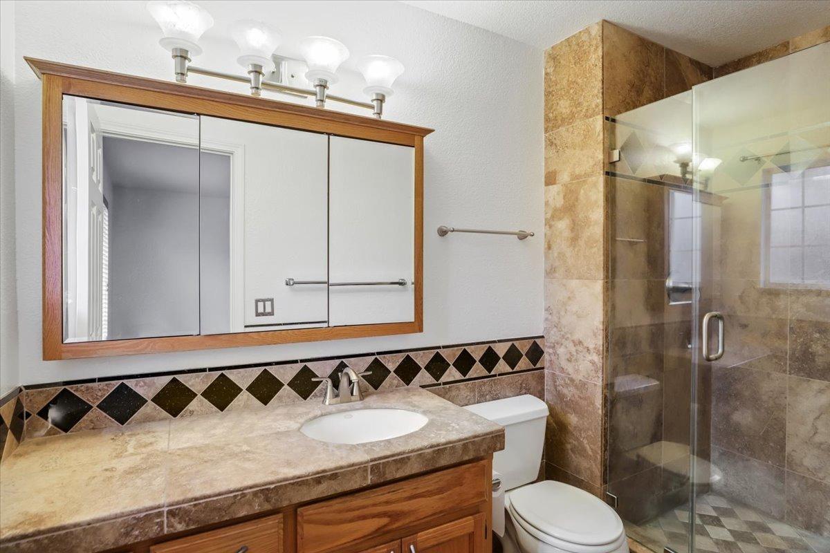 Detail Gallery Image 18 of 19 For 1455 Busca Dr, Tracy,  CA 95376 - 3 Beds | 2 Baths