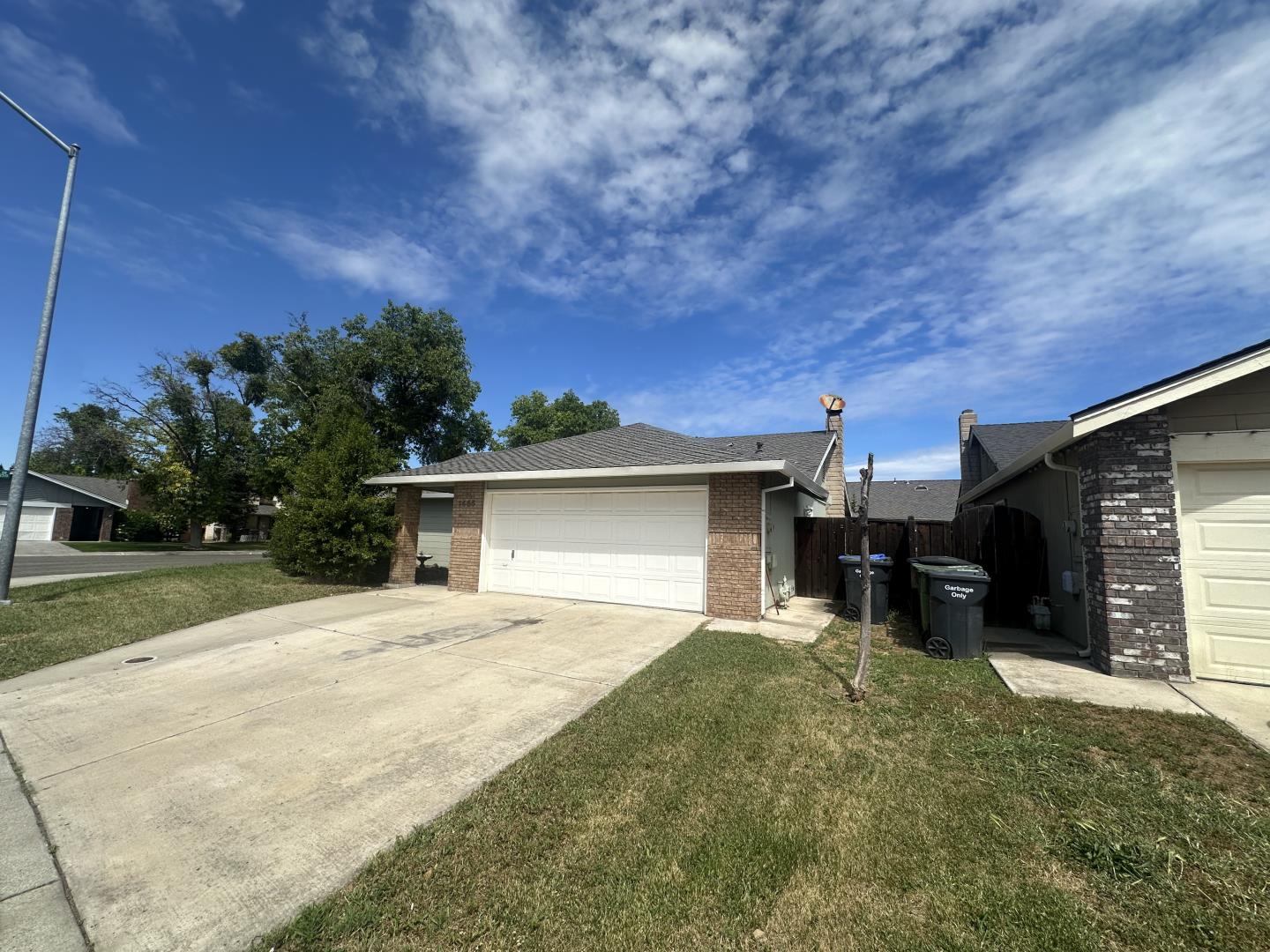 Detail Gallery Image 2 of 19 For 1455 Busca Dr, Tracy,  CA 95376 - 3 Beds | 2 Baths