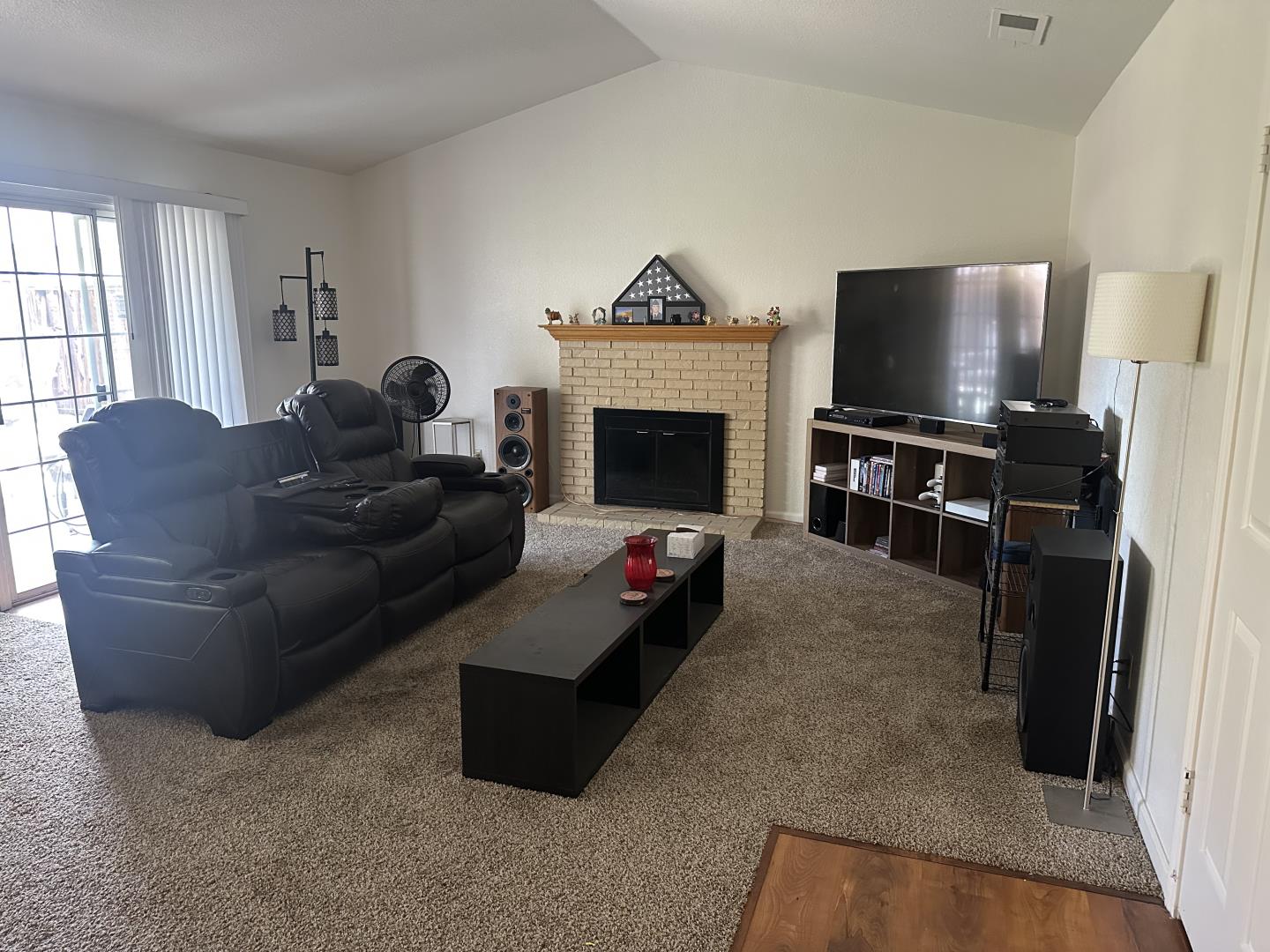 Detail Gallery Image 6 of 19 For 1455 Busca Dr, Tracy,  CA 95376 - 3 Beds | 2 Baths