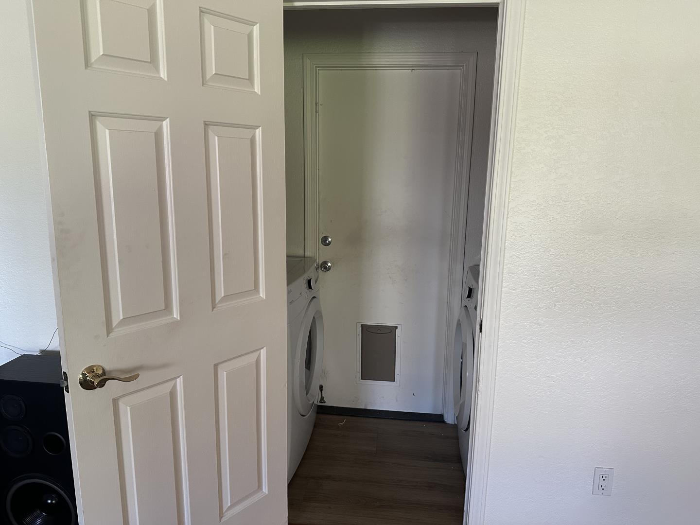 Detail Gallery Image 7 of 19 For 1455 Busca Dr, Tracy,  CA 95376 - 3 Beds | 2 Baths