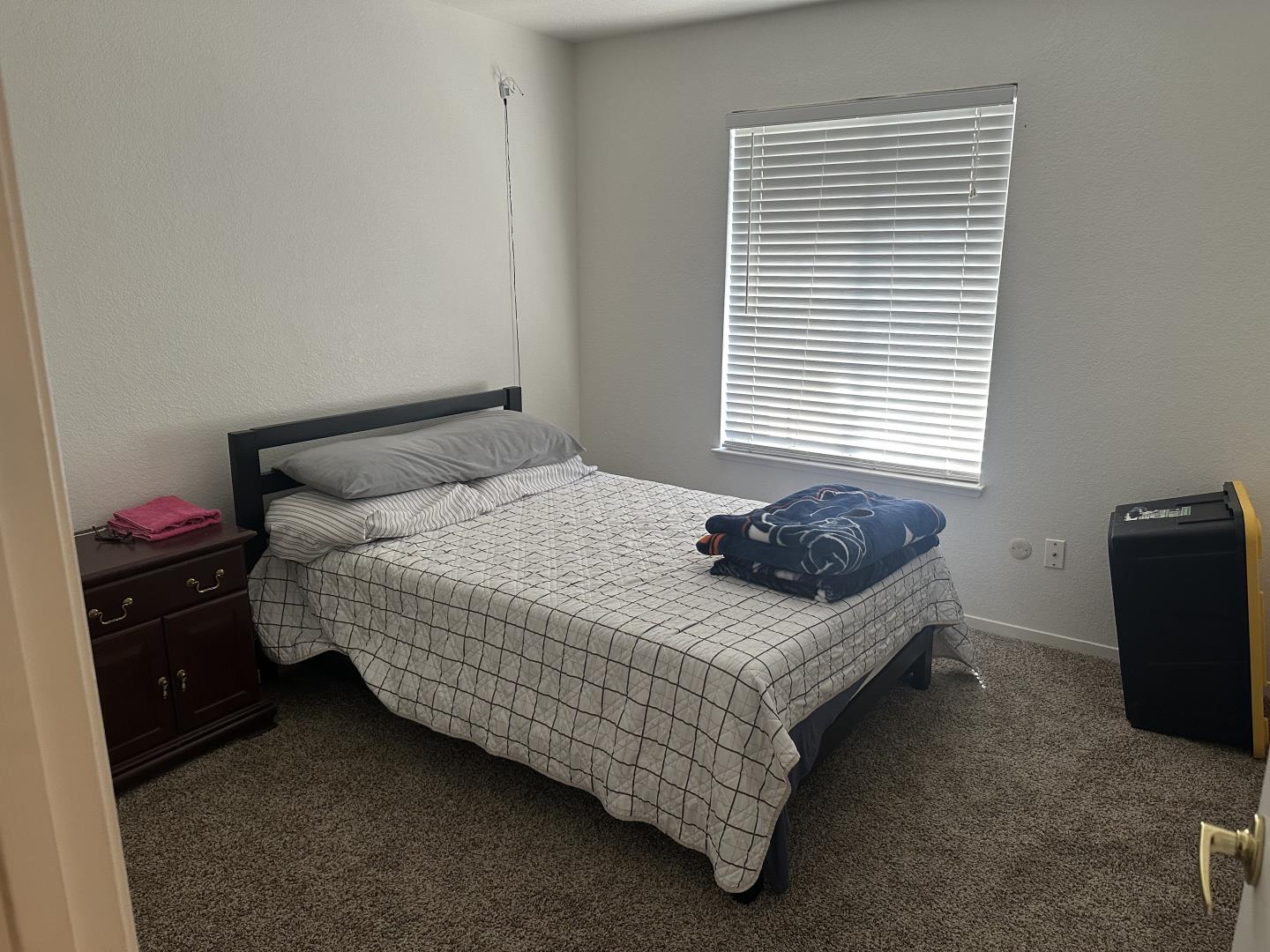 Detail Gallery Image 8 of 19 For 1455 Busca Dr, Tracy,  CA 95376 - 3 Beds | 2 Baths