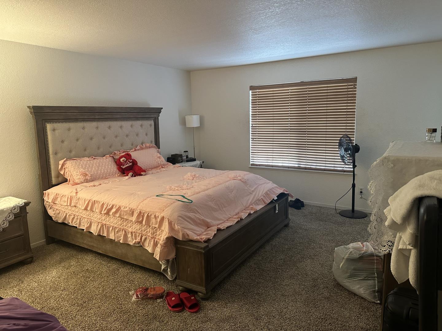 Detail Gallery Image 9 of 19 For 1455 Busca Dr, Tracy,  CA 95376 - 3 Beds | 2 Baths