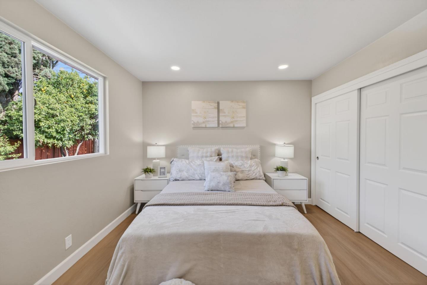 Detail Gallery Image 12 of 27 For 2747 Donovan Ave, Santa Clara,  CA 95051 - 4 Beds | 2 Baths
