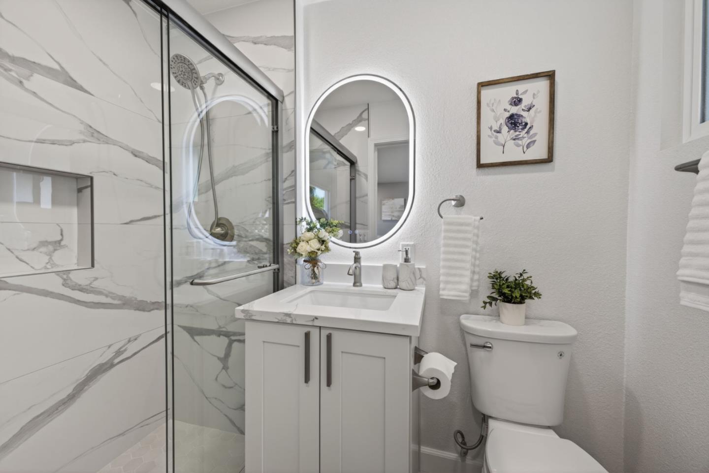 Detail Gallery Image 14 of 27 For 2747 Donovan Ave, Santa Clara,  CA 95051 - 4 Beds | 2 Baths