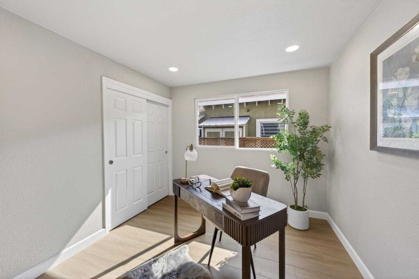 Detail Gallery Image 15 of 27 For 2747 Donovan Ave, Santa Clara,  CA 95051 - 4 Beds | 2 Baths
