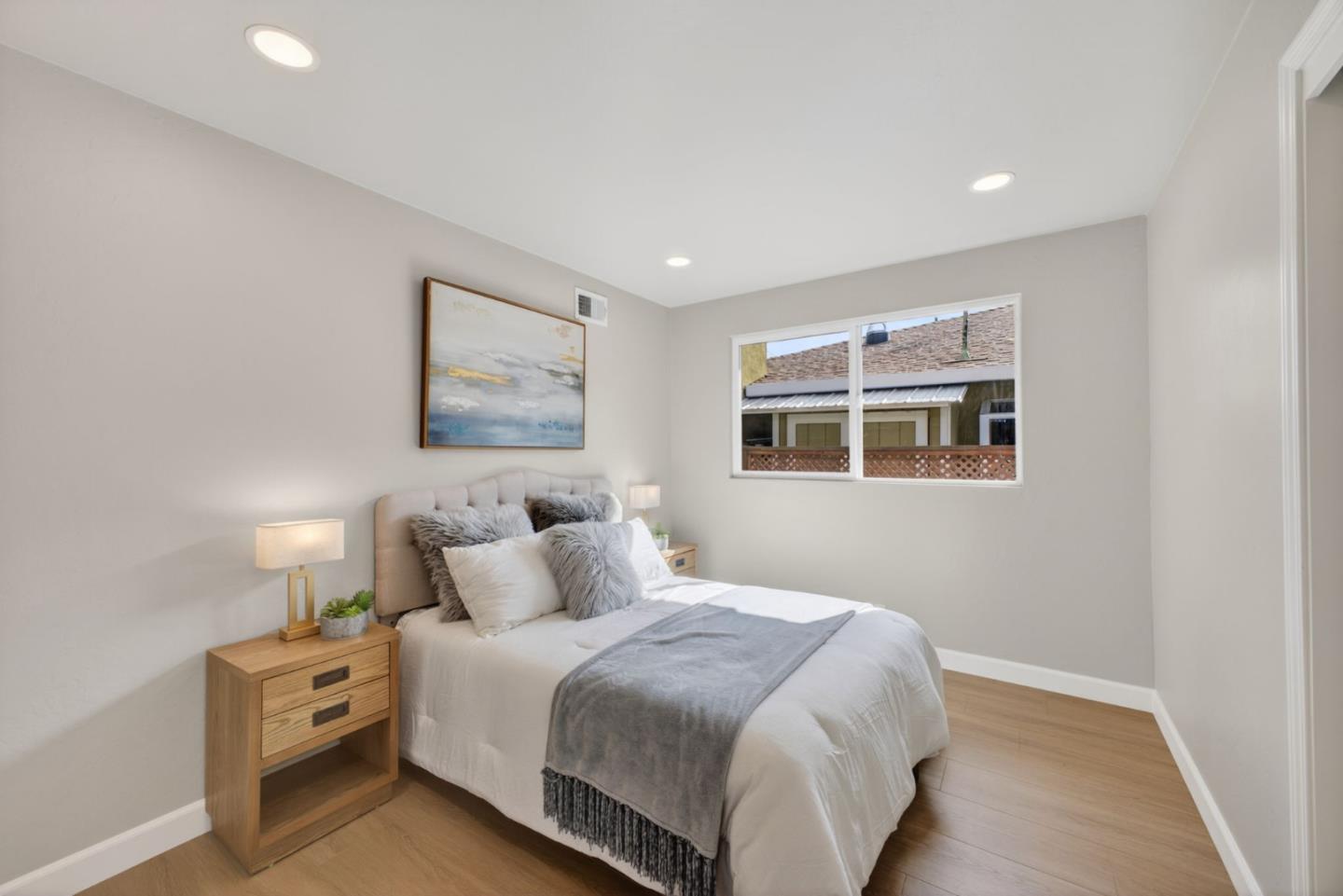 Detail Gallery Image 17 of 27 For 2747 Donovan Ave, Santa Clara,  CA 95051 - 4 Beds | 2 Baths