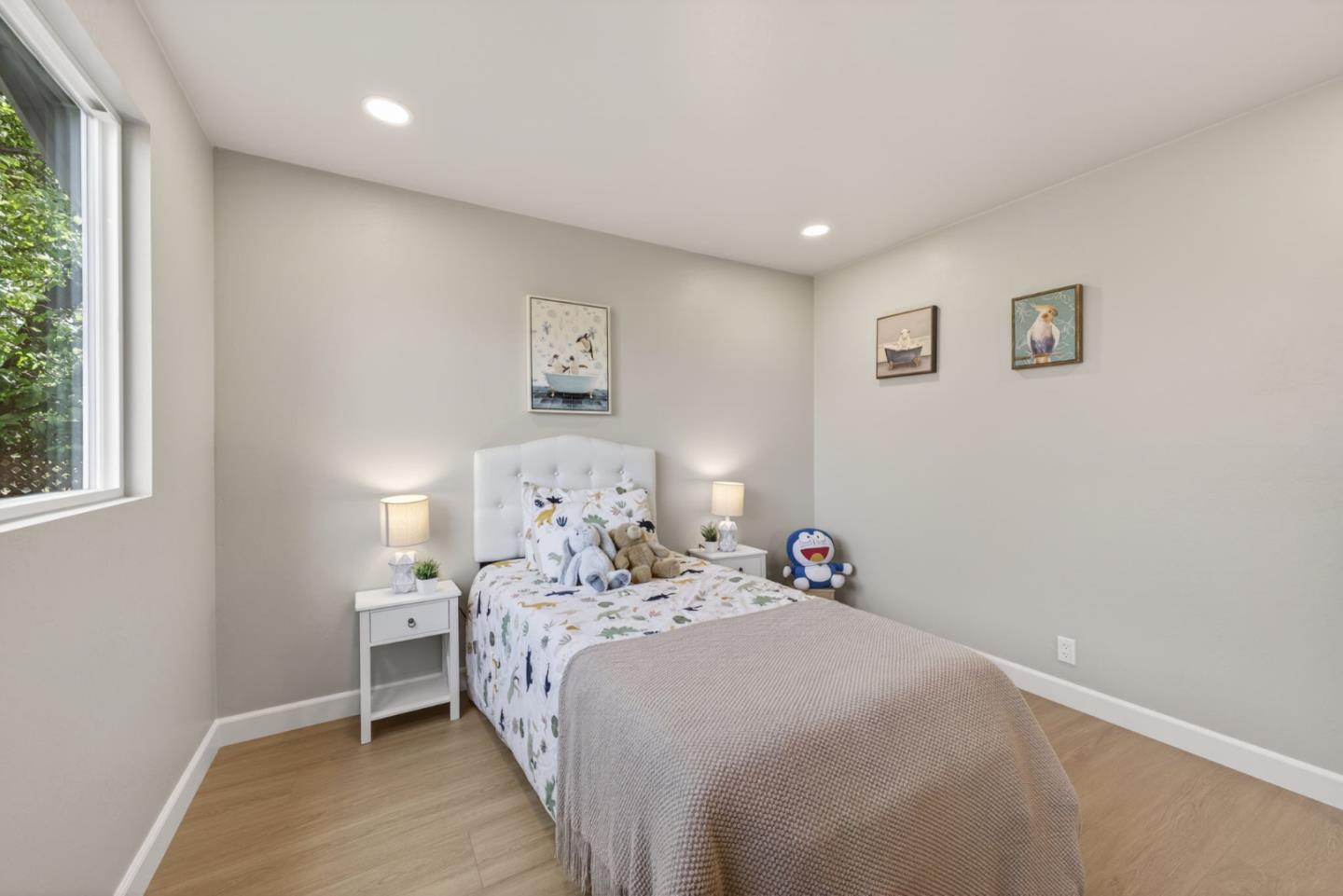 Detail Gallery Image 19 of 27 For 2747 Donovan Ave, Santa Clara,  CA 95051 - 4 Beds | 2 Baths