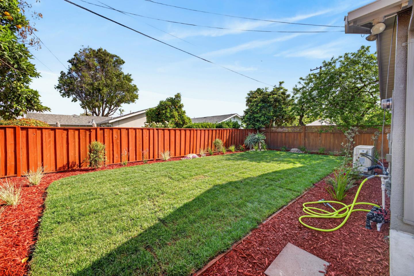Detail Gallery Image 21 of 27 For 2747 Donovan Ave, Santa Clara,  CA 95051 - 4 Beds | 2 Baths