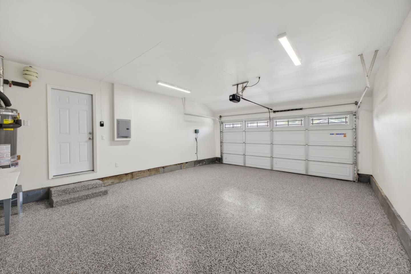 Detail Gallery Image 22 of 27 For 2747 Donovan Ave, Santa Clara,  CA 95051 - 4 Beds | 2 Baths