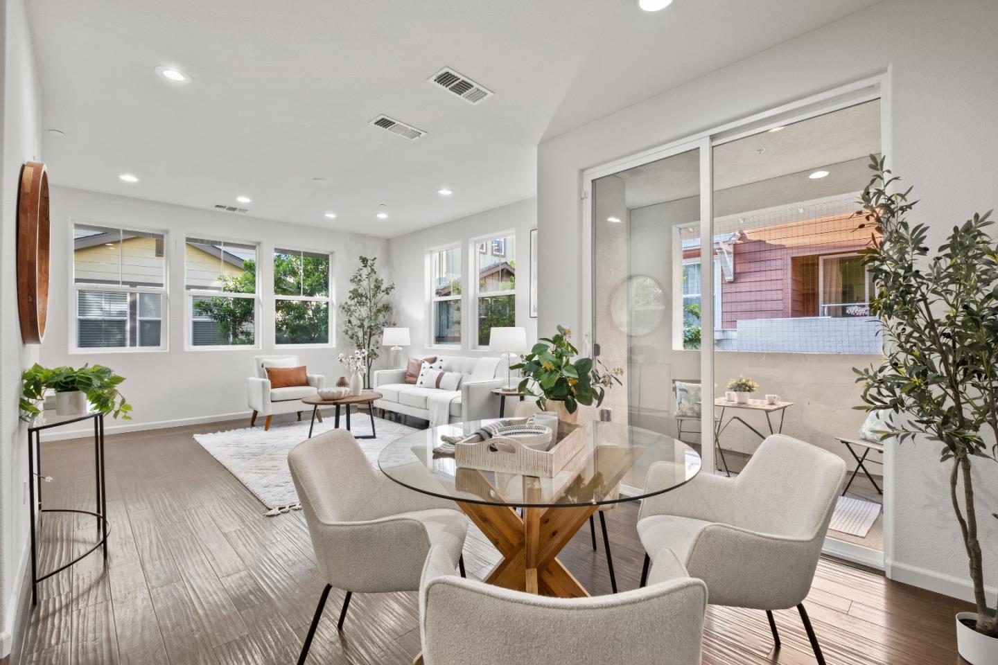 Photo #1: ML82042166 Listing: Photo #1