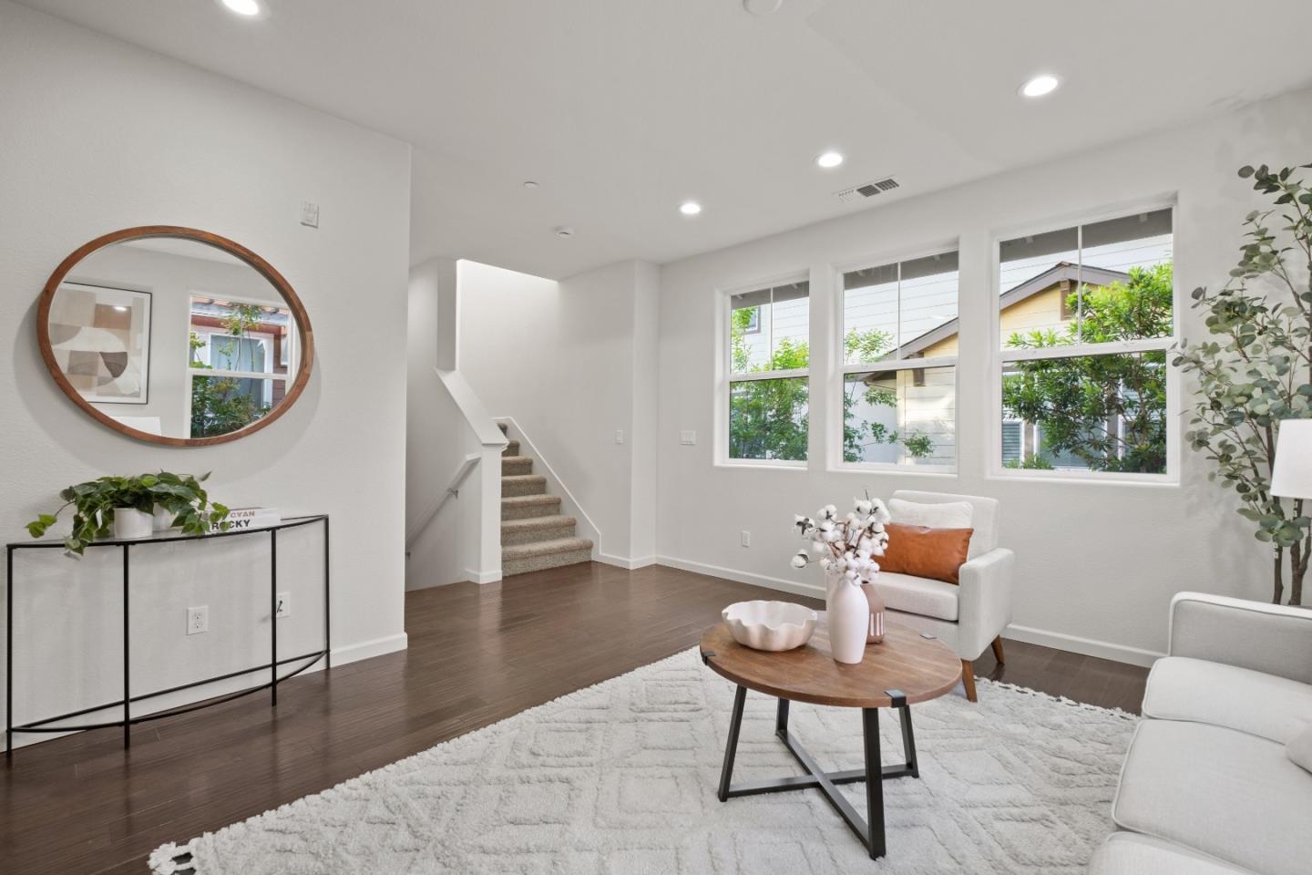 Photo #10: ML82042166 Listing: Photo #10