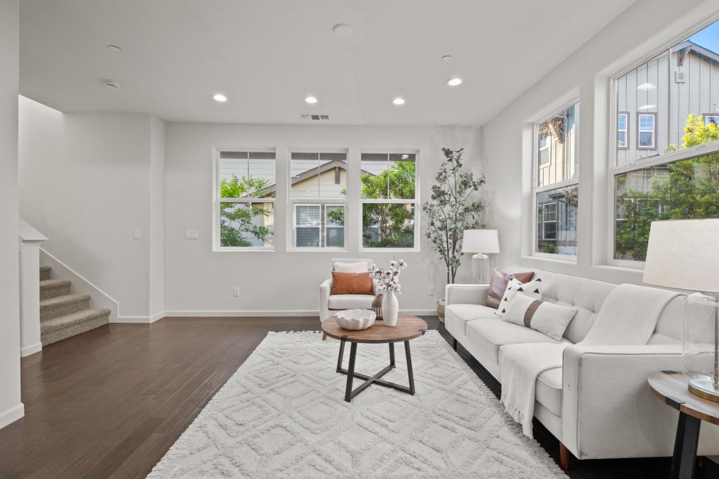 Photo #11: ML82042166 Listing: Photo #11