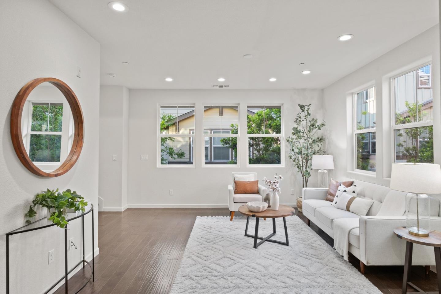 Photo #12: ML82042166 Listing: Photo #12