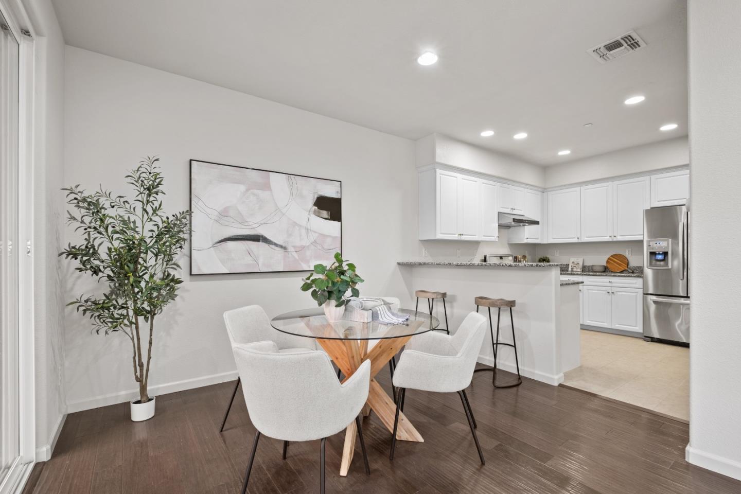 Photo #13: ML82042166 Listing: Photo #13