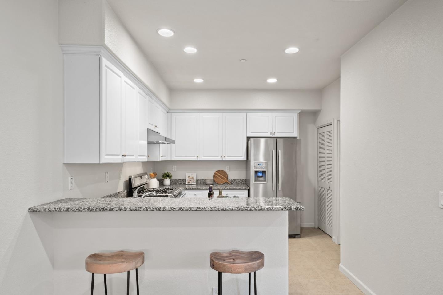 Photo #14: ML82042166 Listing: Photo #14