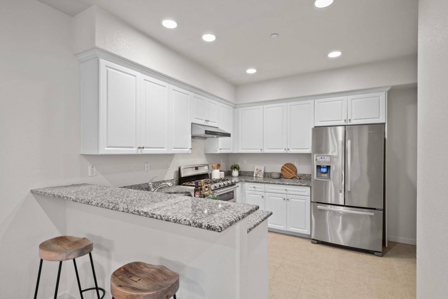 Photo #15: ML82042166 Listing: Photo #15