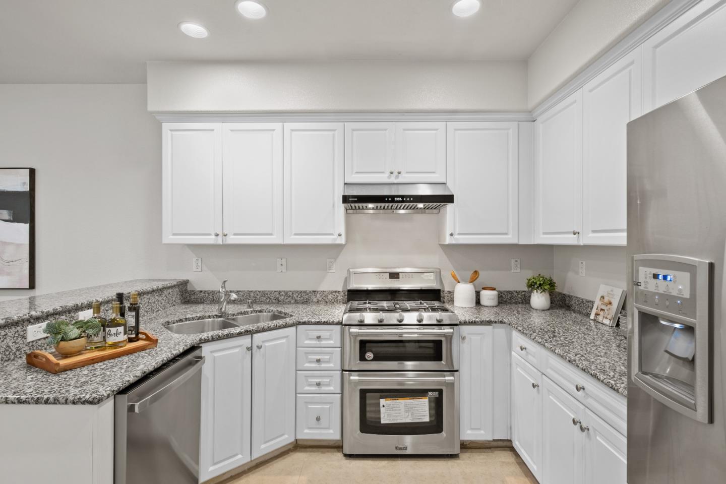 Photo #16: ML82042166 Listing: Photo #16