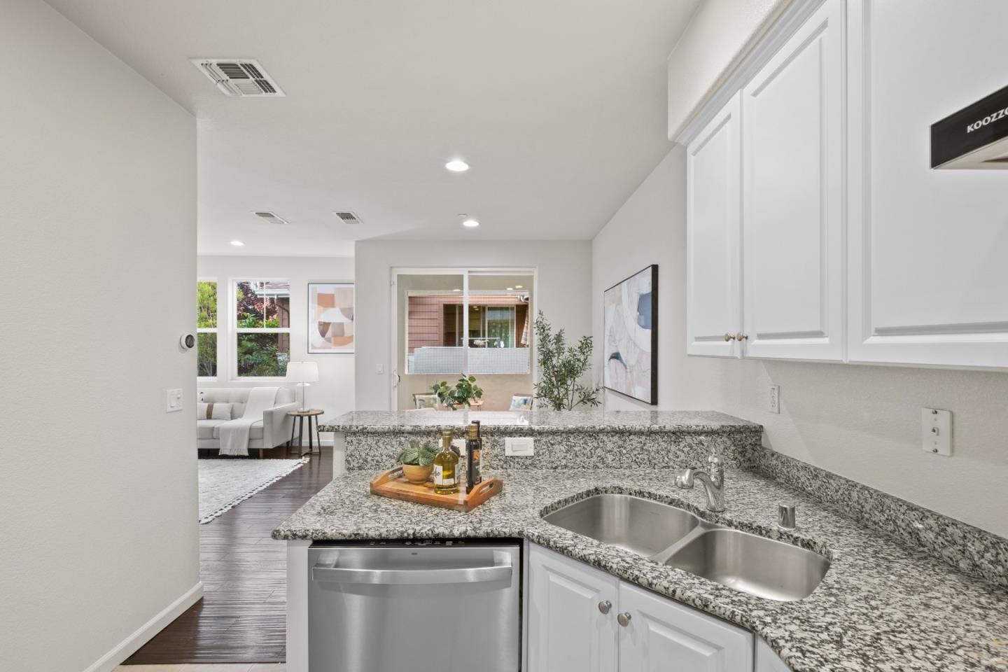 Photo #18: ML82042166 Listing: Photo #18