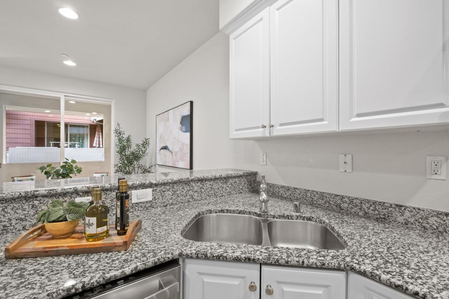 Photo #19: ML82042166 Listing: Photo #19