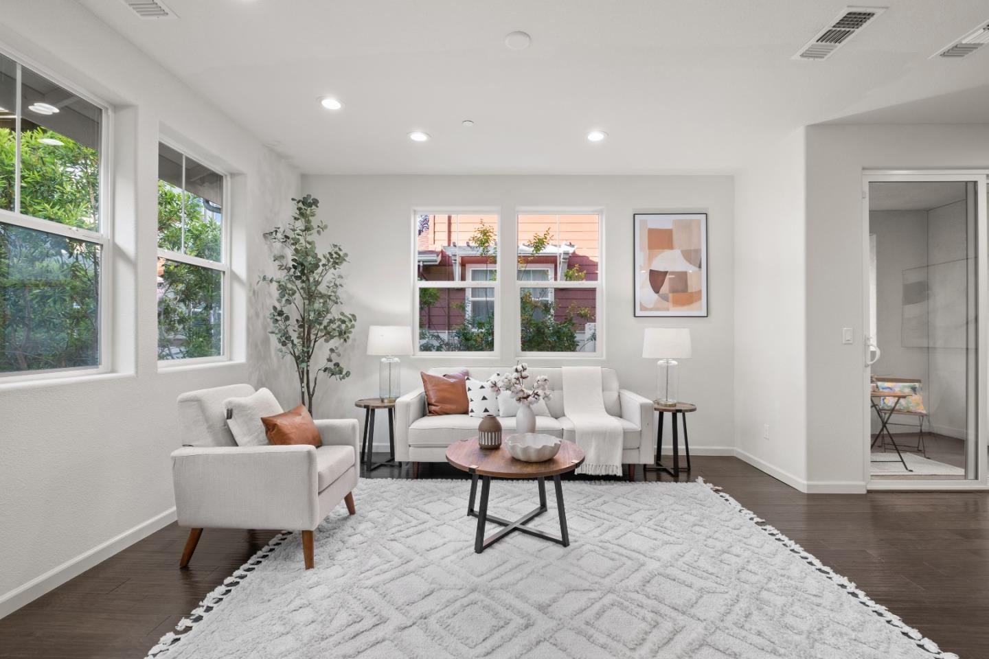 Photo #2: ML82042166 Listing: Photo #2