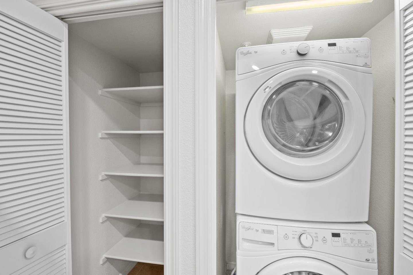 Photo #20: ML82042166 Listing: Photo #20