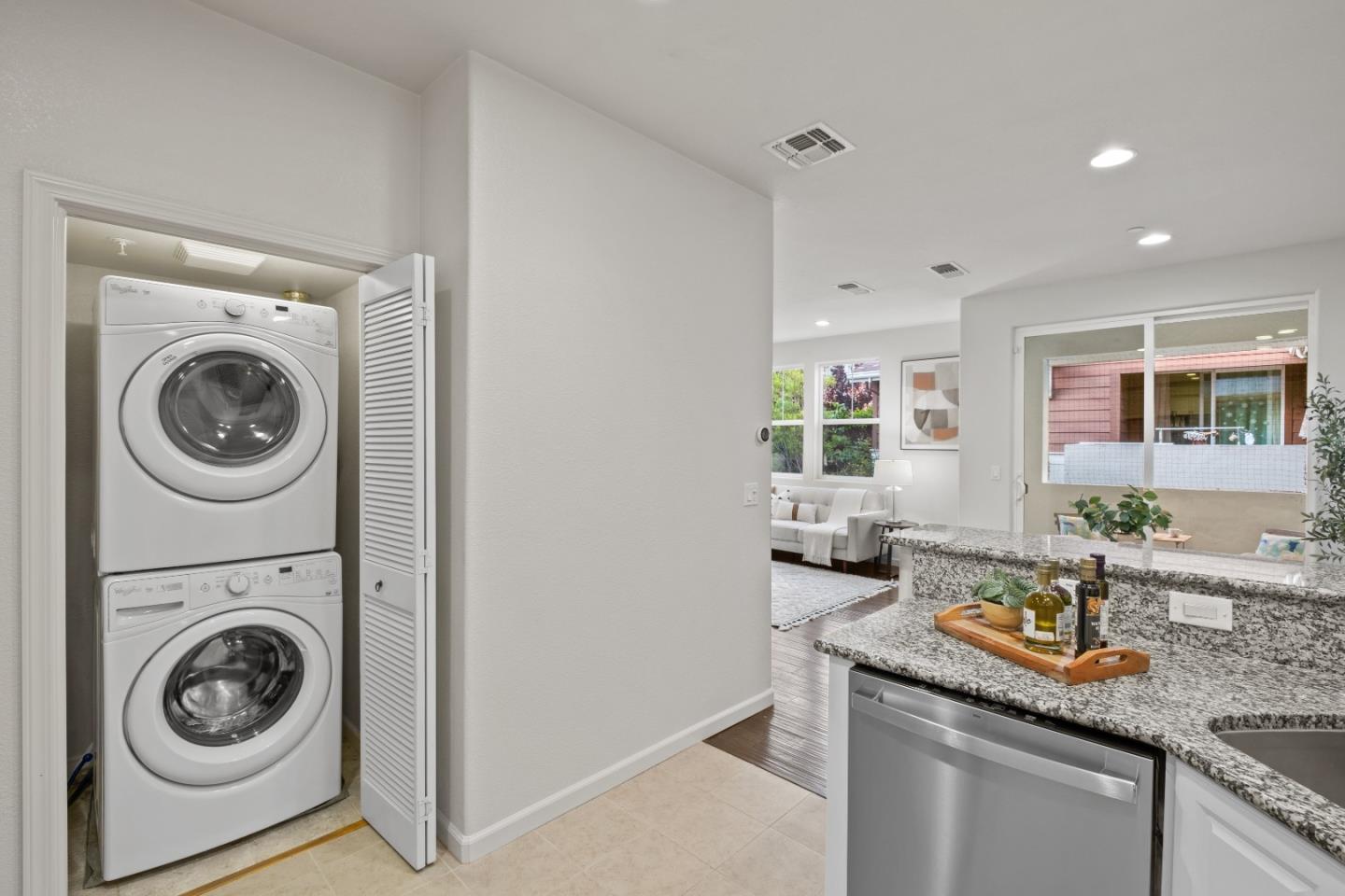 Photo #21: ML82042166 Listing: Photo #21