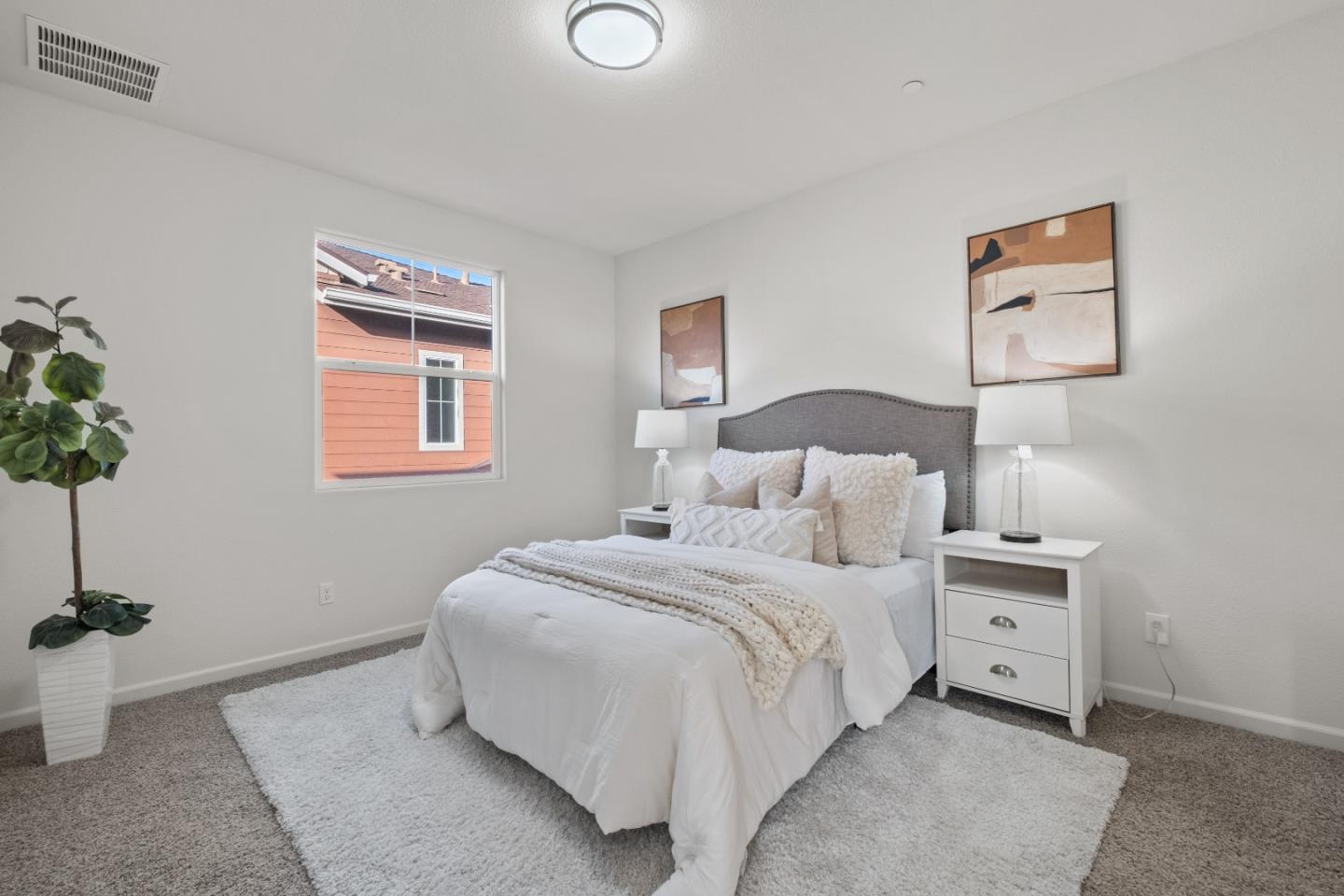 Photo #22: ML82042166 Listing: Photo #22