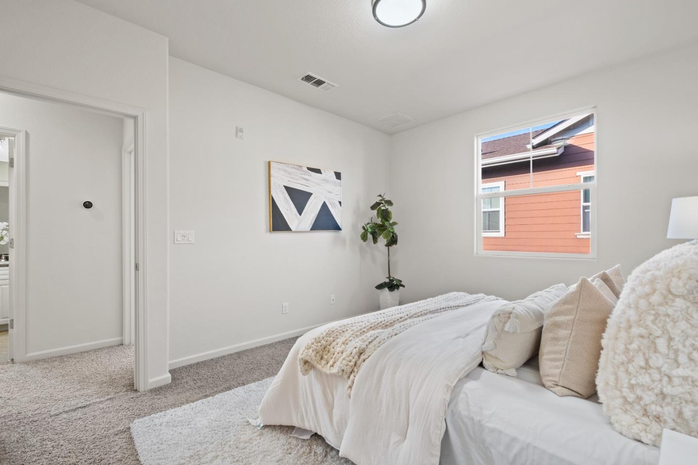 Photo #24: ML82042166 Listing: Photo #24