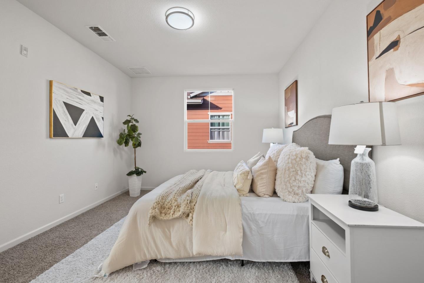 Photo #25: ML82042166 Listing: Photo #25