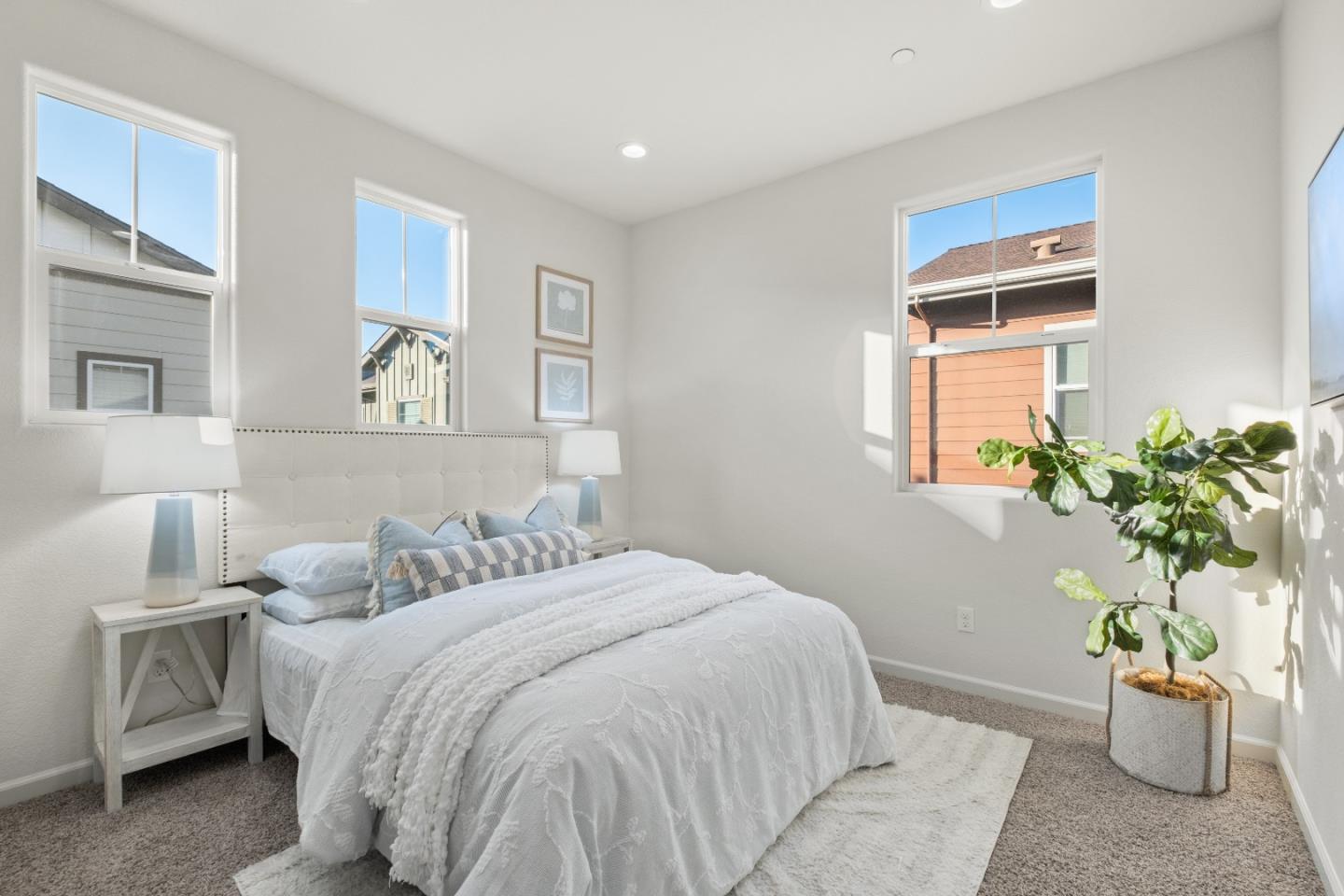 Photo #28: ML82042166 Listing: Photo #28