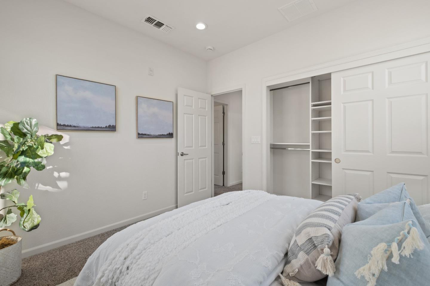 Photo #29: ML82042166 Listing: Photo #29