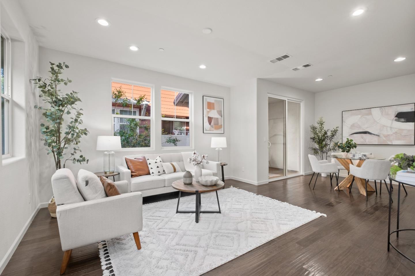 Photo #3: ML82042166 Listing: Photo #3