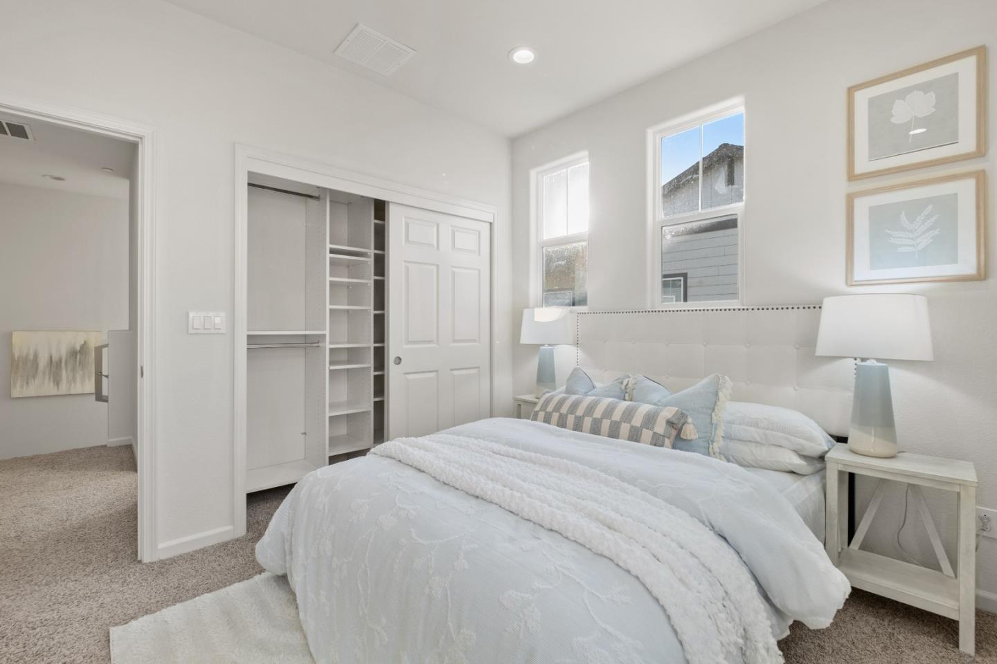 Photo #30: ML82042166 Listing: Photo #30