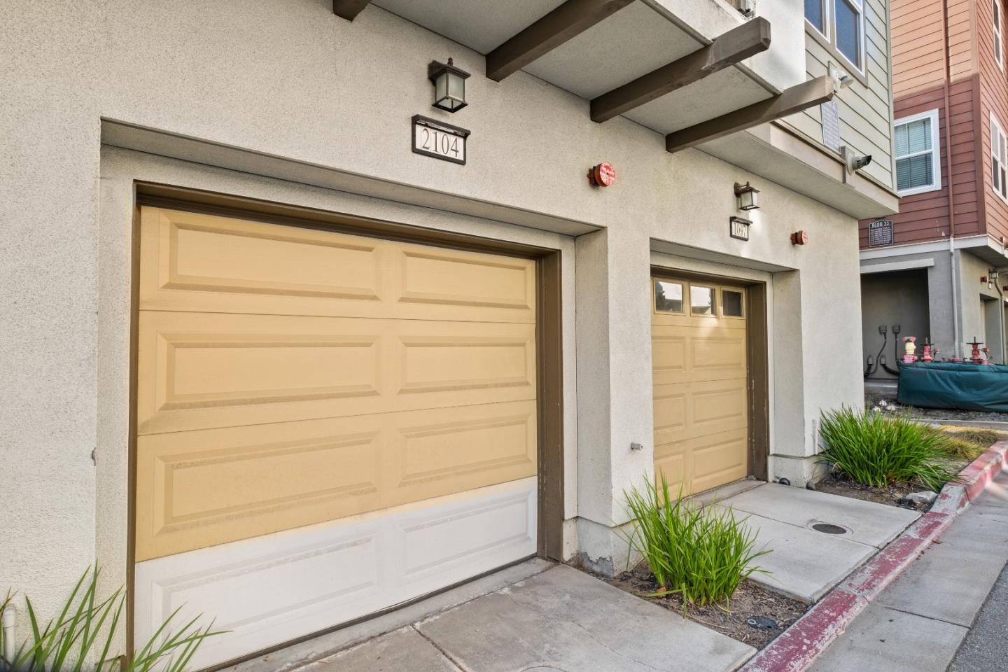 Photo #31: ML82042166 Listing: Photo #31