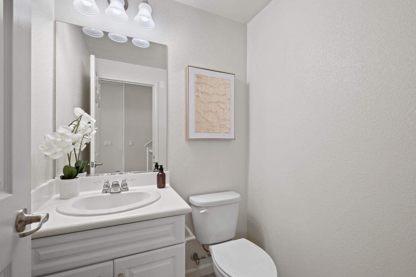 Photo #32: ML82042166 Listing: Photo #32