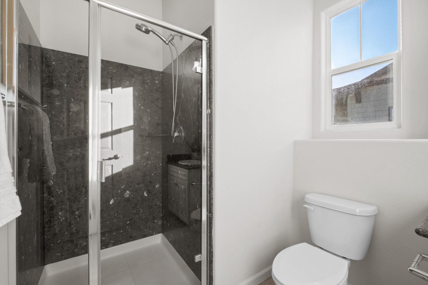 Photo #34: ML82042166 Listing: Photo #34