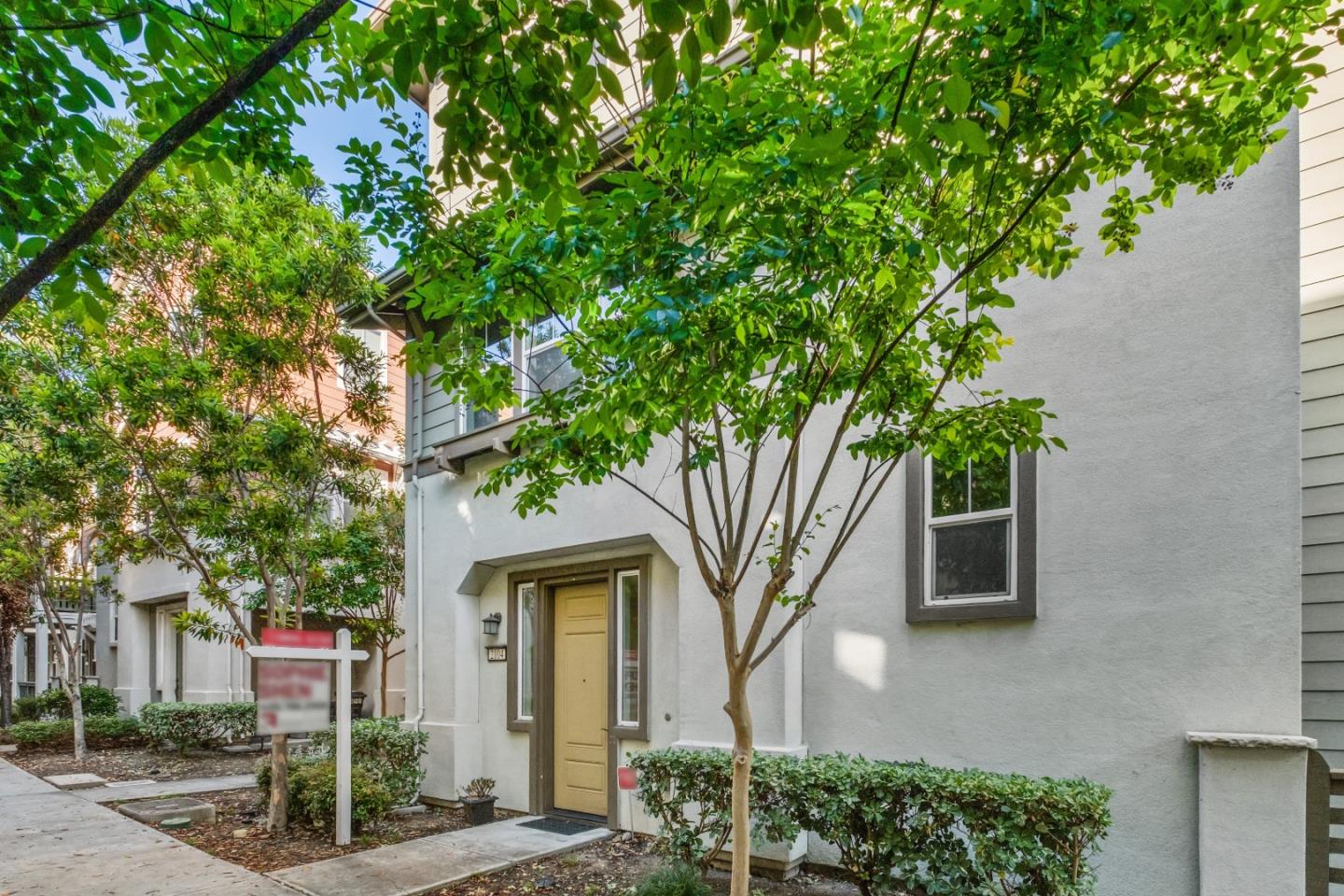 Photo #35: ML82042166 Listing: Photo #35