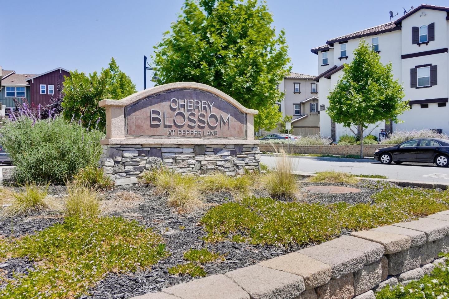 Photo #36: ML82042166 Listing: Photo #36