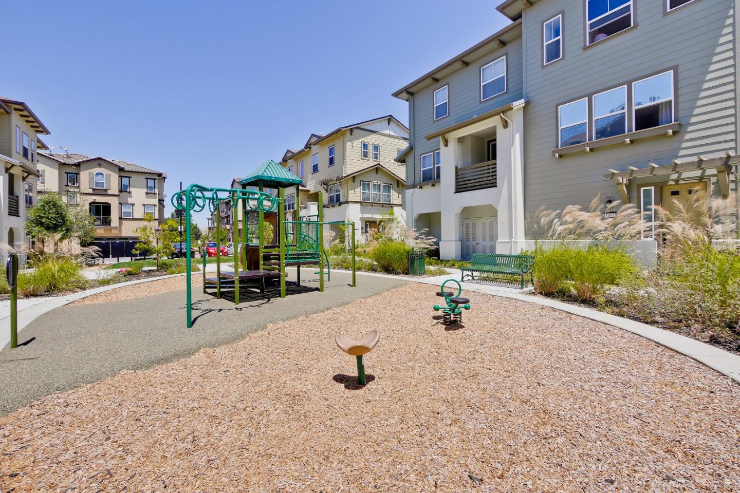 Photo #39: ML82042166 Listing: Photo #39