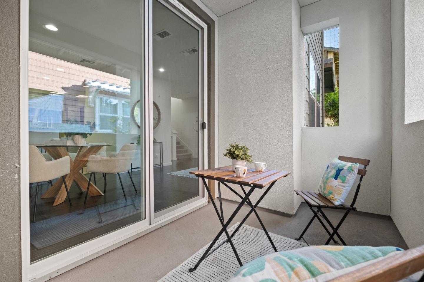 Photo #6: ML82042166 Listing: Photo #6