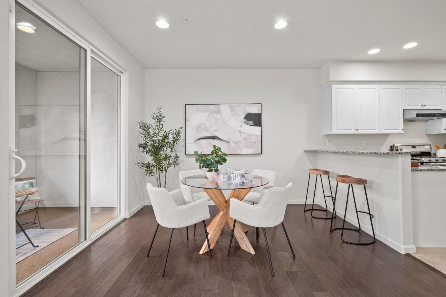 Photo #7: ML82042166 Listing: Photo #7