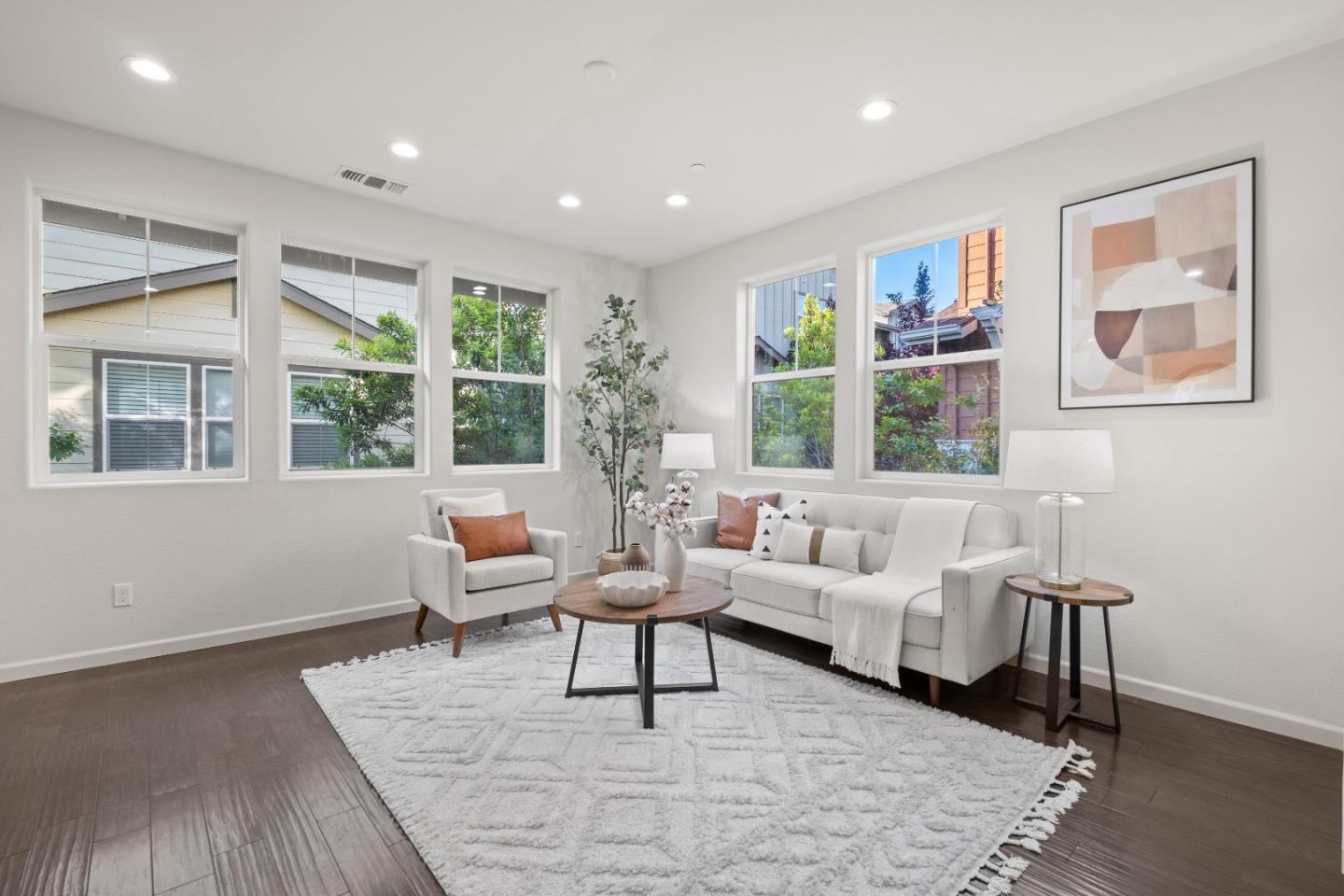 Photo #9: ML82042166 Listing: Photo #9