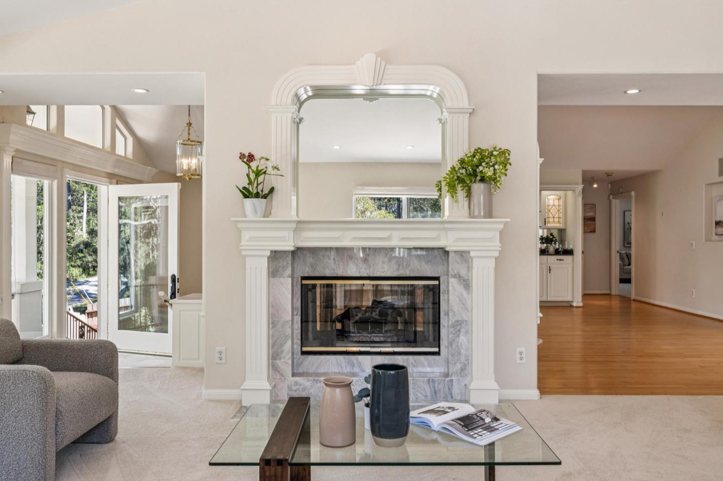 Detail Gallery Image 10 of 33 For 2905 Bird Rock Rd, Pebble Beach,  CA 93953 - 4 Beds | 3/1 Baths