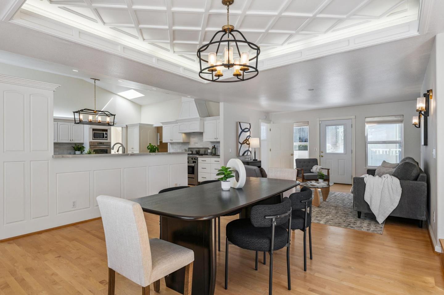 2905 Bird Rock Road, Pebble Beach, CA, 93953