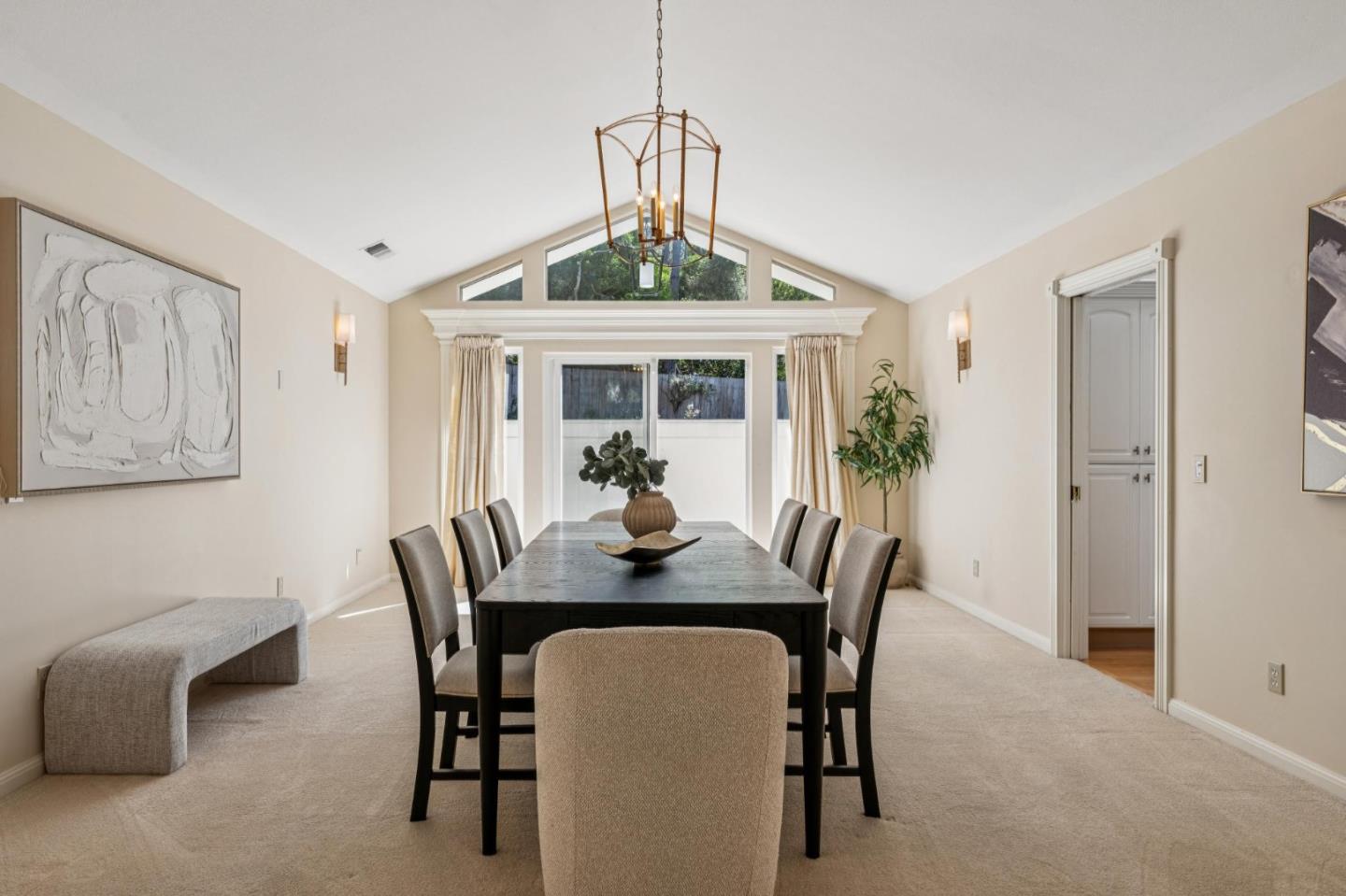 Detail Gallery Image 17 of 33 For 2905 Bird Rock Rd, Pebble Beach,  CA 93953 - 4 Beds | 3/1 Baths