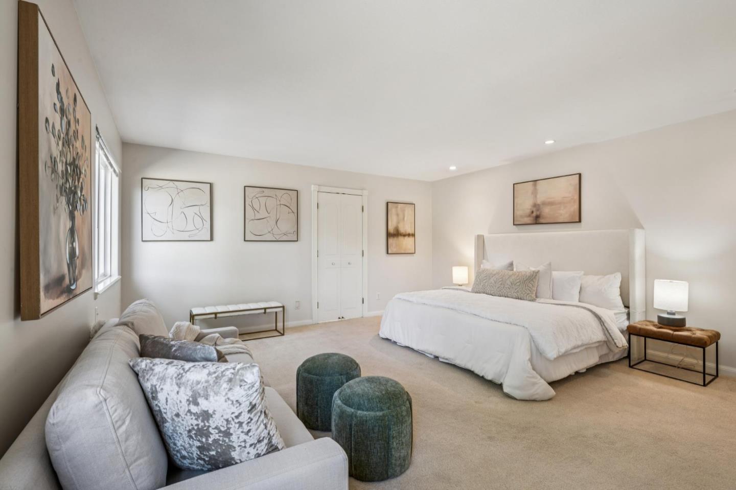 Detail Gallery Image 19 of 33 For 2905 Bird Rock Rd, Pebble Beach,  CA 93953 - 4 Beds | 3/1 Baths